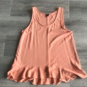 Ann Taylor tank top